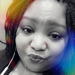 Meet your Posher, Jannette